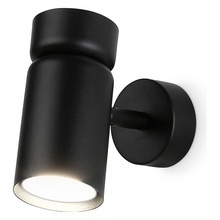 Ambrella Light Ta TA13173 Спот 12x6 см, Россия - фото 1 Ambrella Light Ta TA13173 Спот 12x6 см, Россия - фото 1 - фото 1