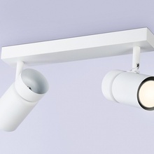 Ambrella Light Ta TA13177 Спот 29,5x6 см, Россия - фото 1 - фото 4