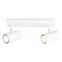 Ambrella Light Ta TA13177 Спот 29,5x6 см, Россия - фото 1 Ambrella Light Ta TA13177 Спот 29,5x6 см, Россия - фото 1 - фото 1