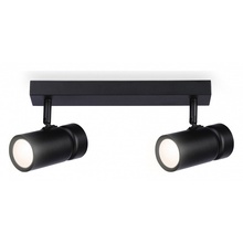 Ambrella Light Ta TA13178 Спот 29,5x6 см, Россия - фото 1 Ambrella Light Ta TA13178 Спот 29,5x6 см, Россия - фото 1 - фото 1