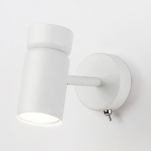 Ambrella Light Ta TA13182 Бра 6x15 см, Россия - фото 1 - фото 4