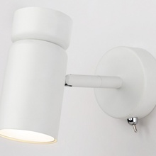 Ambrella Light Ta TA13182 Бра 6x15 см, Россия - фото 1 - 3 Ambrella Light Ta TA13182 Бра 6x15 см, Россия - фото 1 - фото 3