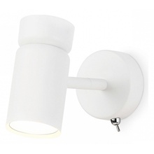 Ambrella Light Ta TA13182 Бра 6x15 см, Россия - фото 1 Ambrella Light Ta TA13182 Бра 6x15 см, Россия - фото 1 - фото 1