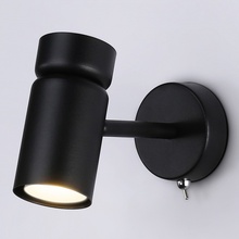 Ambrella Light Ta TA13184 Бра 6x15 см, Россия - фото 1 - 3 Ambrella Light Ta TA13184 Бра 6x15 см, Россия - фото 1 - фото 3