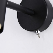 Ambrella Light Ta TA13184 Бра 6x15 см, Россия - фото 1 - фото 4