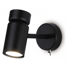 Ambrella Light Ta TA13184 Бра 6x15 см, Россия - фото 1 Ambrella Light Ta TA13184 Бра 6x15 см, Россия - фото 1 - фото 1