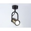 Ambrella Light Ta TA13192 Точечный светильник 10x5,5 см, Россия - фото 4 Ambrella Light Ta TA13192 Точечный светильник 10x5,5 см, Россия - фото 4