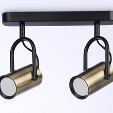 Ambrella Light Ta TA13194 Настенно-потолочный светильник 26x10 см, Россия - фото 1 - 3 Ambrella Light Ta TA13194 Настенно-потолочный светильник 26x10 см, Россия - фото 1 - фото 3