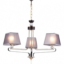 Ambrella Light Tr TR4614 Люстра подвесная Россия - фото 1 - 2 Ambrella Light Tr TR4614 Люстра подвесная Россия - фото 1 - фото 2