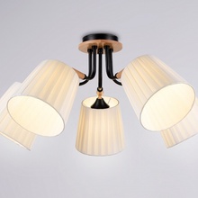 Ambrella Light Tr TR4733 Люстра потолочная Россия - фото 1 - 3 Ambrella Light Tr TR4733 Люстра потолочная Россия - фото 1 - фото 3