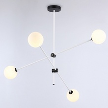 Ambrella Light Tr TR2505 Люстра Россия - фото 1 - 3 Ambrella Light Tr TR2505 Люстра Россия - фото 1 - фото 3