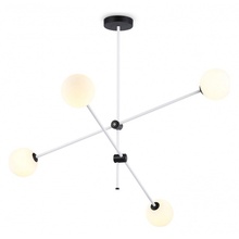 Ambrella Light Tr TR2505 Люстра Россия - фото 1 Ambrella Light Tr TR2505 Люстра Россия - фото 1 - фото 1