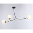 Ambrella Light Tr TR2568 Люстра 113x15x54 см, Россия - фото 3 Ambrella Light Tr TR2568 Люстра 113x15x54 см, Россия - фото 3