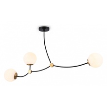 Ambrella Light Tr TR2568 Люстра 113x15x54 см, Россия - фото 1 Ambrella Light Tr TR2568 Люстра 113x15x54 см, Россия - фото 1 - фото 1