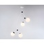 Ambrella Light Tr TR2572 Люстра Россия - фото 3