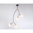 Ambrella Light Tr TR2575 Люстра Россия - фото 3