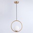 Ambrella Light Tr TR2594 Потолочный светильник 30x15x30 см, Россия - фото 5