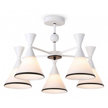 Ambrella Light Tr TR3165 Люстра Россия - фото 1 Ambrella Light Tr TR3165 Люстра Россия - фото 1 - фото 1