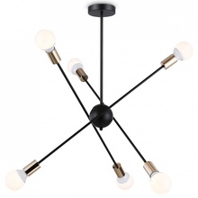 Ambrella Light Tr TR80435 Люстра Россия - фото 1 Ambrella Light Tr TR80435 Люстра Россия - фото 1 - фото 1