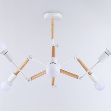 Ambrella Light Tr TR80485 Люстра Россия - фото 1 - 2 Ambrella Light Tr TR80485 Люстра Россия - фото 1 - фото 2