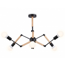 Ambrella Light Tr TR80488 Люстра Россия - фото 1 Ambrella Light Tr TR80488 Люстра Россия - фото 1 - фото 1