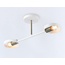 Ambrella Light Tr TR8222 Потолочный светильник 51x16,5x19 см, Россия - фото 2