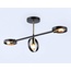 Ambrella Light Tr TR8229 Люстра 66x16,5x30 см, Россия - фото 3