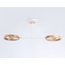 Ambrella Light Tr TR8243 Потолочный светильник 59x16,5x22 см, Россия - фото 4 Ambrella Light Tr TR8243 Потолочный светильник 59x16,5x22 см, Россия - фото 4