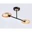 Ambrella Light Tr TR8244 Потолочный светильник 59x16,5x22 см, Россия - фото 2