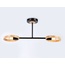 Ambrella Light Tr TR8244 Потолочный светильник 59x16,5x22 см, Россия - фото 3