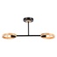 Ambrella Light Tr TR8244 Потолочный светильник 59x16,5x22 см, Россия - фото 6