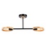 Ambrella Light Tr TR8244 Потолочный светильник 59x16,5x22 см, Россия - фото 1