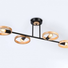 Ambrella Light Tr TR8248 Люстра 84x36x22 см, Россия - фото 1 - 2 Ambrella Light Tr TR8248 Люстра 84x36x22 см, Россия - фото 1 - фото 2