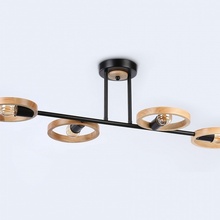 Ambrella Light Tr TR8248 Люстра 84x36x22 см, Россия - фото 1 - 3 Ambrella Light Tr TR8248 Люстра 84x36x22 см, Россия - фото 1 - фото 3