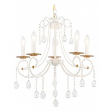 Ambrella Light Tr TR4916 Люстра подвесная Россия - фото 1 Ambrella Light Tr TR4916 Люстра подвесная Россия - фото 1 - фото 1