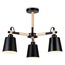 Ambrella Light Tr TR82206 Люстра Россия - фото 5 Ambrella Light Tr TR82206 Люстра Россия - фото 5