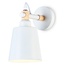 Ambrella Light Tr TR82212 Бра 13x19 см, Россия - фото 5