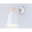 Ambrella Light Tr TR82212 Бра 13x19 см, Россия - фото 2