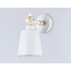 Ambrella Light Tr TR82212 Бра 13x19 см, Россия - фото 3