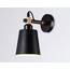 Ambrella Light Tr TR82213 Бра 13x19 см, Россия - фото 2