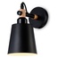 Ambrella Light Tr TR82213 Бра 13x19 см, Россия - фото 4