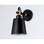 Ambrella Light Tr TR82213 Бра 13x19 см, Россия - фото 3