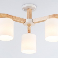 Ambrella Light Tr TR83112 Люстра Россия - фото 1 - 2 Ambrella Light Tr TR83112 Люстра Россия - фото 1 - фото 2