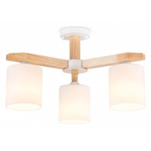 Ambrella Light Tr TR83112 Люстра Россия - фото 1 Ambrella Light Tr TR83112 Люстра Россия - фото 1 - фото 1