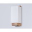 Ambrella Light Tr TR83122 Бра 12,5x10 см, Россия - фото 3