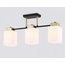 Ambrella Light Tr TR303046 Люстра 54x10x27 см, Россия - фото 2