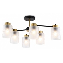 Ambrella Light Tr TR303325 Люстра Россия - фото 1 Ambrella Light Tr TR303325 Люстра Россия - фото 1 - фото 1