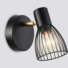 Ambrella Light Tr TR8659 Спот 17x10 см, Россия - фото 1 - 2 Ambrella Light Tr TR8659 Спот 17x10 см, Россия - фото 1 - фото 2