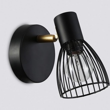 Ambrella Light Tr TR8659 Спот 17x10 см, Россия - фото 1 - 3 Ambrella Light Tr TR8659 Спот 17x10 см, Россия - фото 1 - фото 3