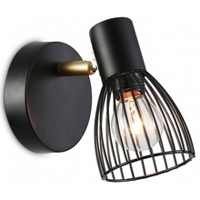 Ambrella Light Tr TR8659 Спот 17x10 см, Россия - фото 1 Ambrella Light Tr TR8659 Спот 17x10 см, Россия - фото 1 - фото 1